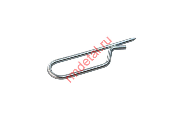 0014631  Ось C40700108