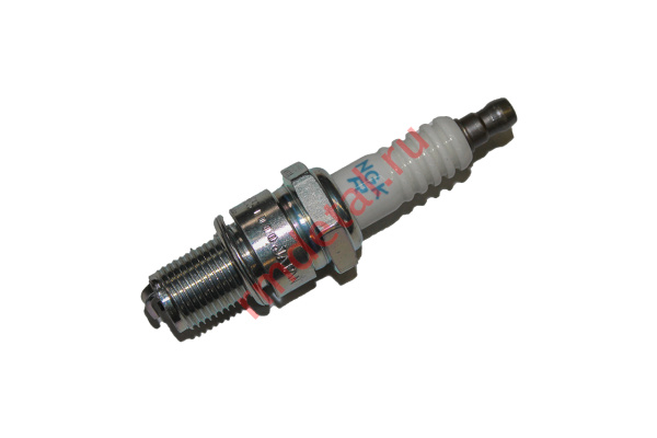 0129368  Свеча зажигания BR9ЕS Артикул 3194 (2 шт.)