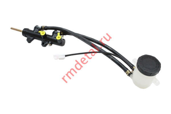 1007517  Цилиндр тормозной, главный 17006010270