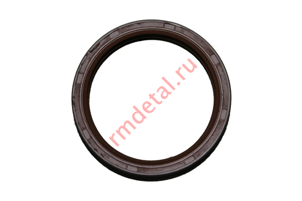 0097370  Манжета 45х55х7 91201-REB-000