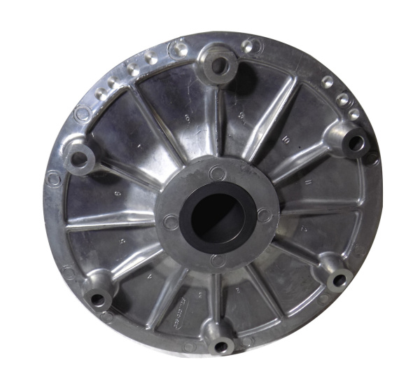 0107366  Конус неподвижный 0405-0123