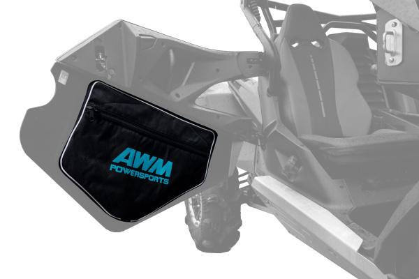 bag2_kit  Сумки для алюминиевых вставок в двери