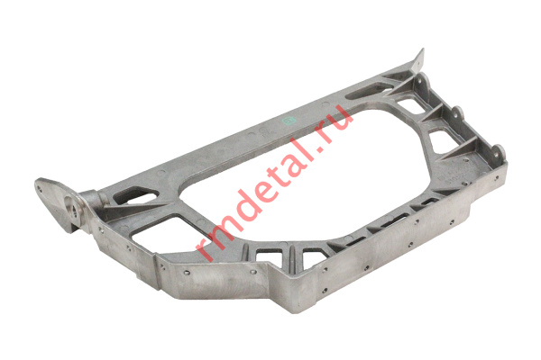 0114264  Кронштейн S10100122