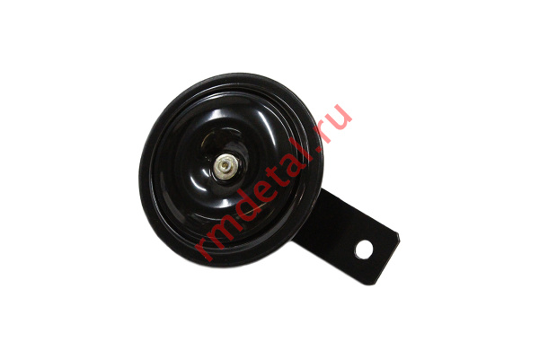 1007691  Сигнал звуковой 17309100000