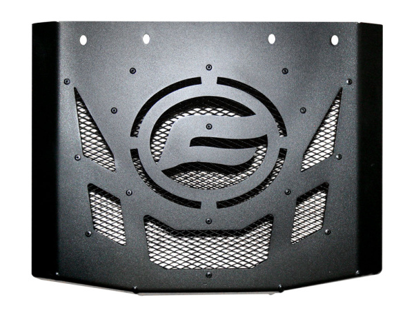 40.0514  Вынос радиатора на CFORCE 500 HO