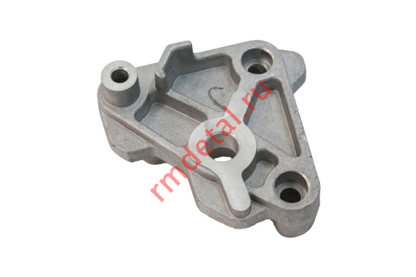 0120499  Фланец опорный 21040203201