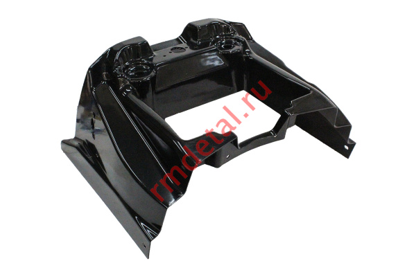 0127906  Основание сиденья S10100356