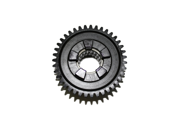 0093126  Блок 110605010