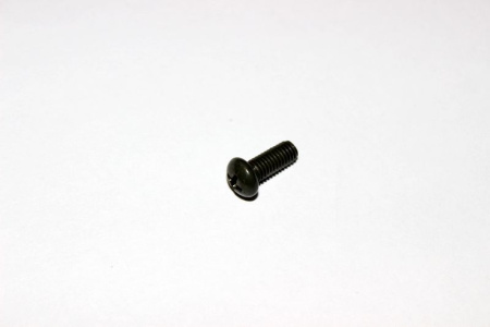 Винт M5*10