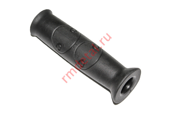 0124986  Рукоятка руля 13605130000