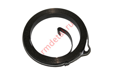 0014985  Пружина C40500095