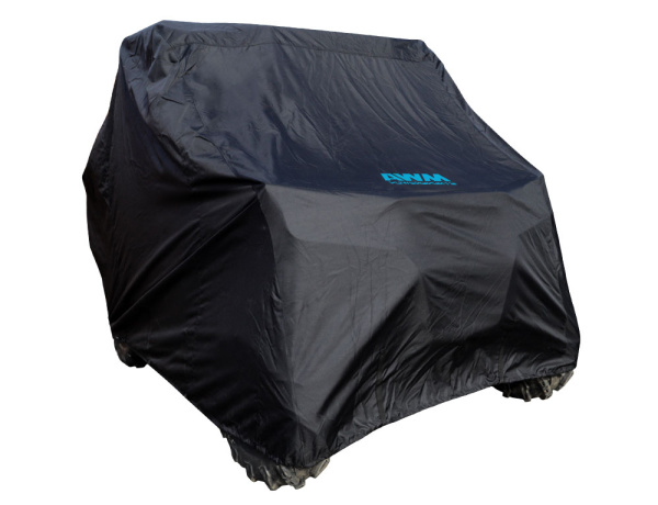 cover_U10  Чехол транспортировочный CFMOTO UFORCE 1000 (U10) EPS