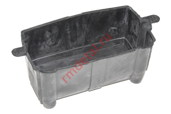 0015513  Кожух C40000023