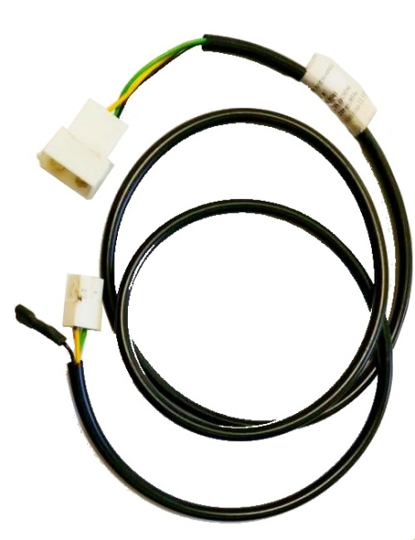 0109798  Жгут фонаря заднего 111103450