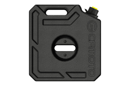 Н/Д  Канистра CFMOTO 5 л.