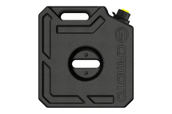 Н/Д  Канистра CFMOTO 5 л.