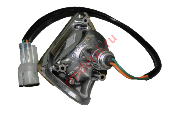 0086292  Указатель поворота задний левый 35604-AX100-000