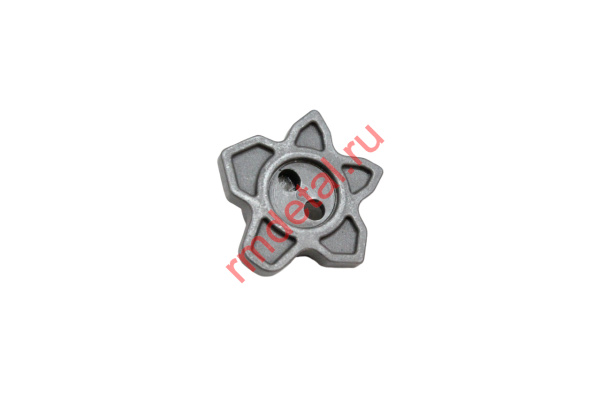 1007289  Крышка 21050902101