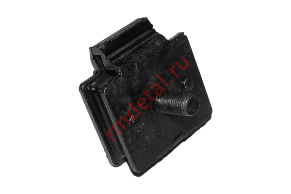 0085149  Подушка двигателя передняя левая 50814-REA-000