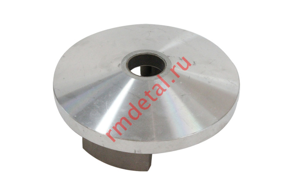 0084768  Конус подвижный в сборе C40600940-01