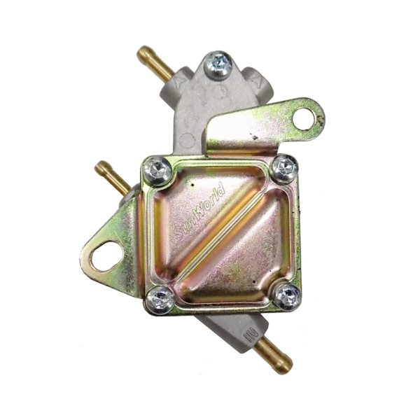 0088871  Насос топливный 512188