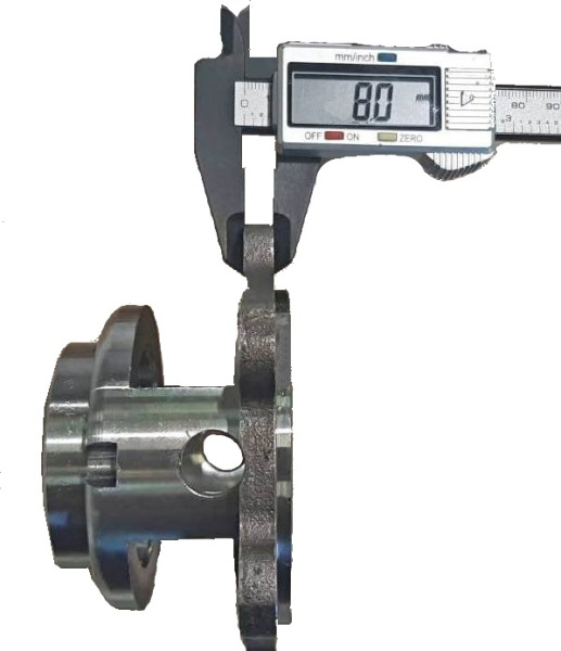 0801975  Корпус 21120100801