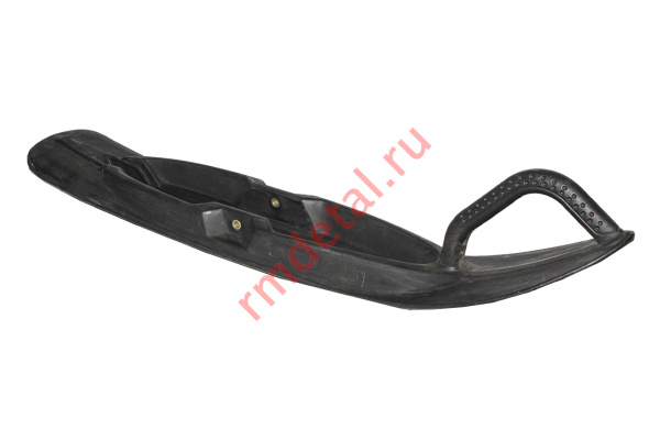 0804531  Лыжа L30300290D