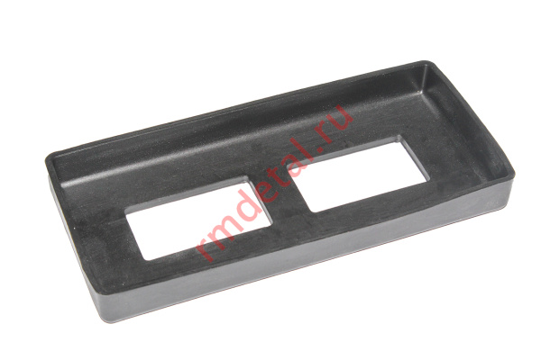 0015511  Подложка C40000021