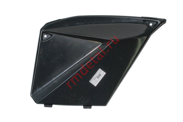 0140421  Боковина S10701011-01