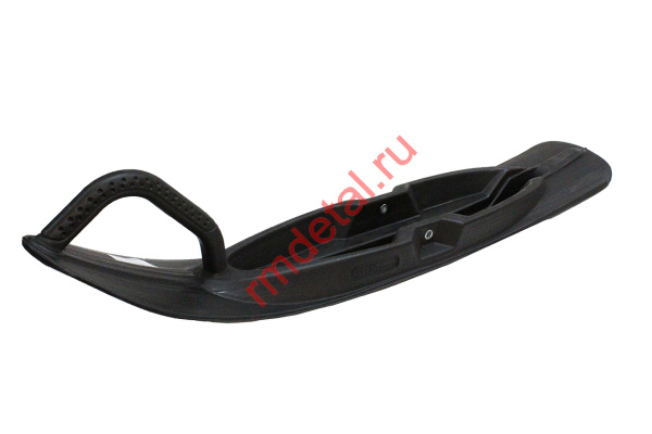 0143191  Лыжа снегохода ТА.193.084.000