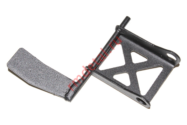 0124145  Стопор S10300070