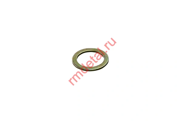 0068799  Кольцо L30200518