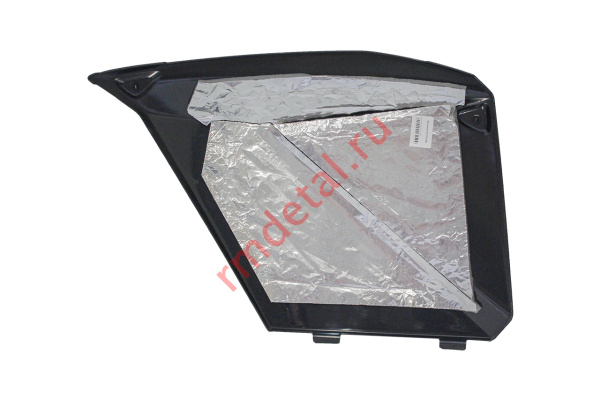 0135962  Боковина S10701070