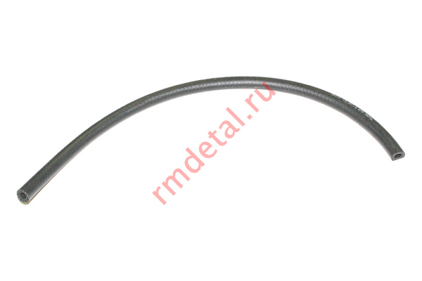 0800701  Топливопровод 7,5х14,5 L=500 10404040500-03