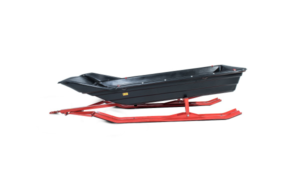 0120154  Сани -ПГМП 2500