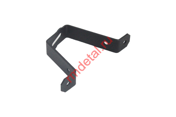 0084112  Кронштейн L10100263-01