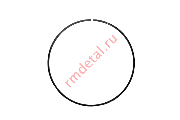 0137052  Кольцо маслосъемное 21040108501