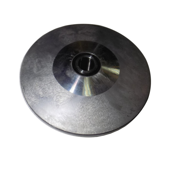 0110216  Шкив 927081