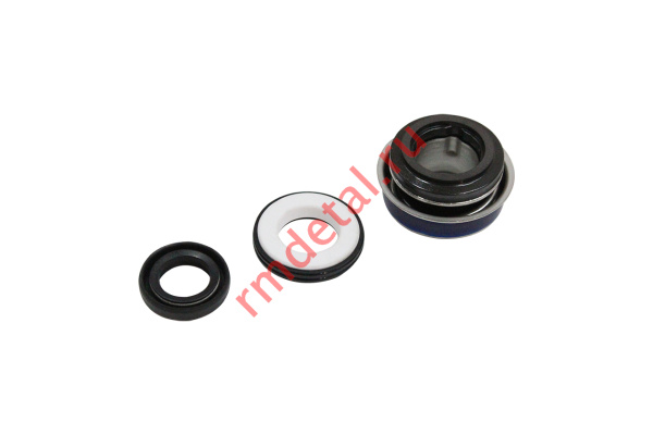 0085941  Манжета 19217-H9A-300