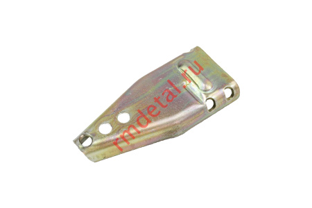 0013996  Рычаг C40600207