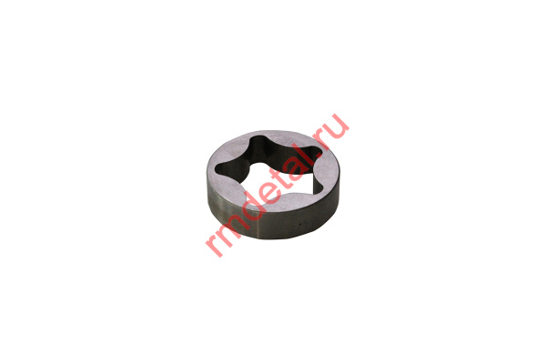 0120450  Ротор масляного насоса внешний 21040112501