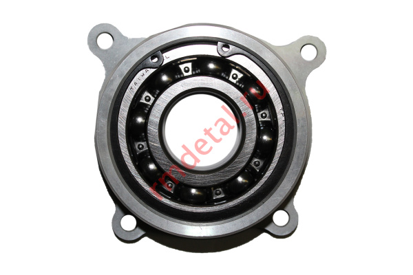 0119554  Корпус фланца 23460-REA-000