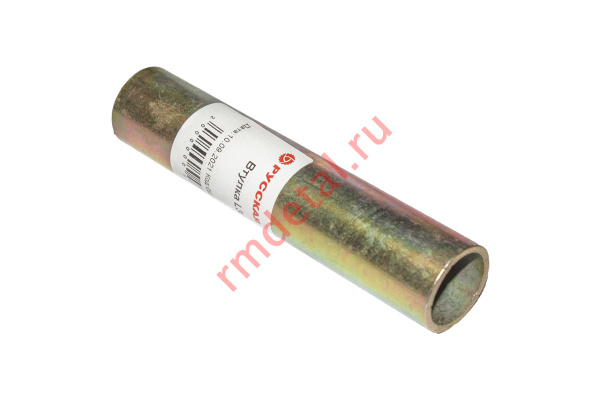 0092599  Втулка L30201342