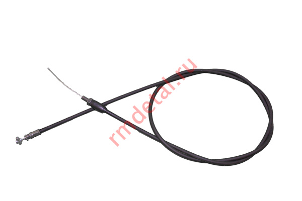 0127935  Трос газа 10011010010