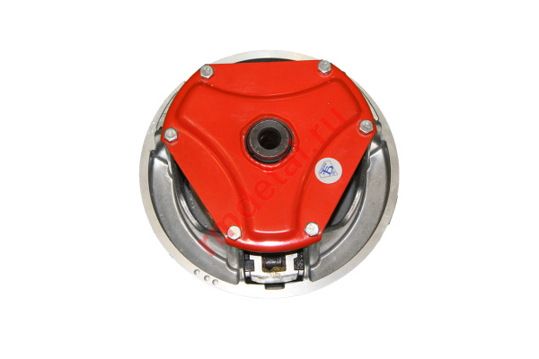 0083836  Регулятор центробежный БШ600400