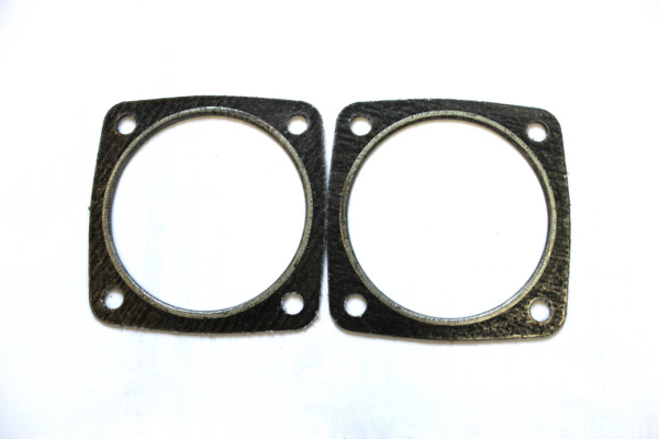 0128478  Прокладка 110500080 (2 шт.)