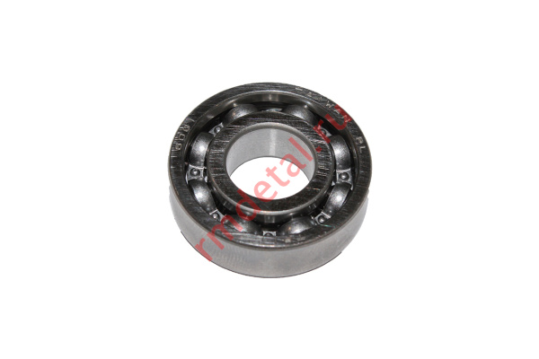 0085963  Подшипник 6001 96100-60013-00