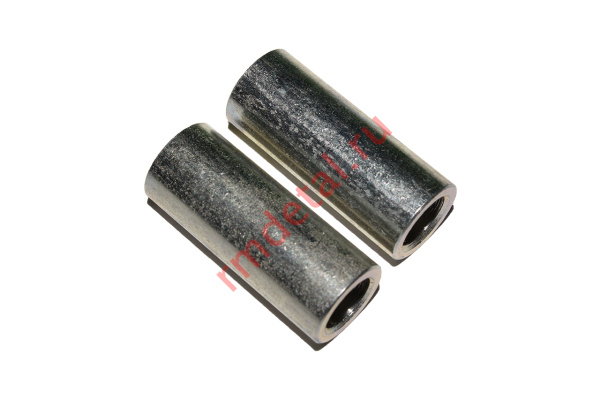 0123782  Втулка C40200029 (2 шт.)