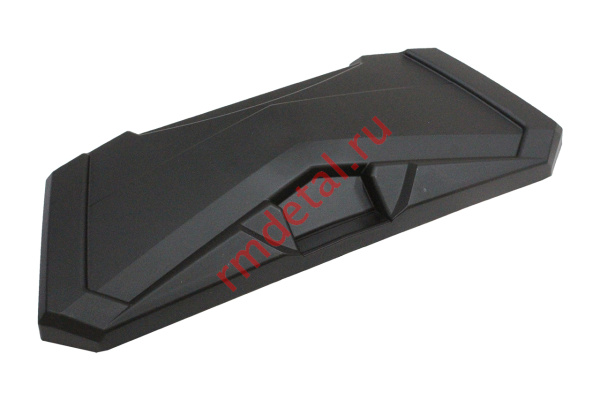 1007291  Крышка вещевого ящика 17010630020