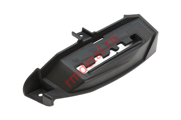 1007357  Панель рычага переключения передач 17310360000